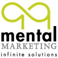 Mental Marketing Logo