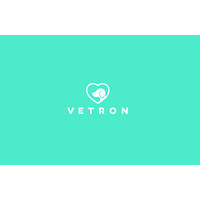 VETRON TECH(HONGKONG)CO.,LIMITED Logo