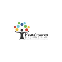 Neuralmaven Community Private Limited Logo