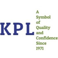 KLENE PAKS Logo
