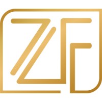 Guangzhou ZF Hardware Products Co., Ltd Logo