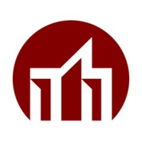 Ikatan Arsitek Indonesia Logo