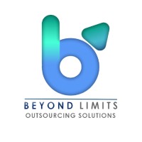 Beyond Limits Outsourcing Solutions Logo