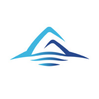 Corporfountain (HK) Limited. Logo