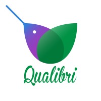 Qualibri Consulting Logo