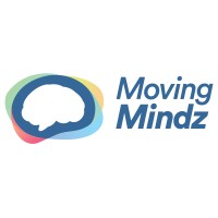 Moving Mindz Logo