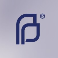 Planned Parenthood of Greater Texas, Inc. Logo