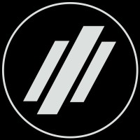Trilogy Visual Media Logo