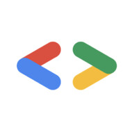 Google Developer Student Clubs - JSSSTU Logo