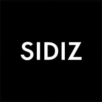 SIDIZ Logo