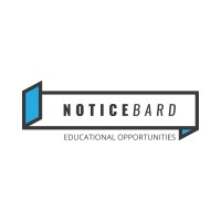 NoticeBard Logo