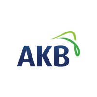 AKB Foods Logo
