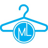 Mylaundry Logo