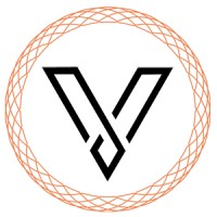 Veles Trading Logo