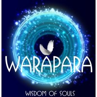 Warapara Foundation Logo