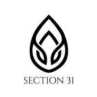 Section 31 Logo