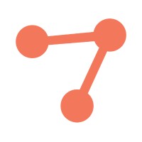 7Targets Logo