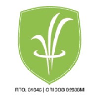 Canterbury Technical Institute Logo