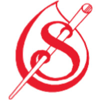 Lubgraf Synoils Logo