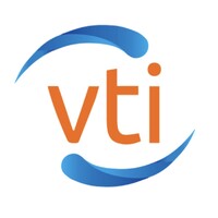 VTI Logo