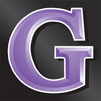 Goodcopy Visual Communications Logo