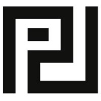 Powerlook Logo