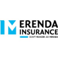 Merenda & Company Ltd Logo