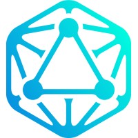 Adaptive Change Mindset Logo