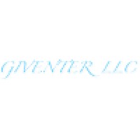 GIVENTER LLC Logo