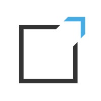 Resumod Logo