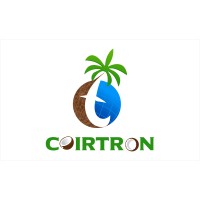 Coirtron Logo