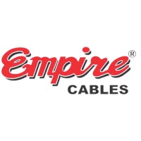 Empire Cables Logo