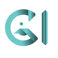 GENINVO Logo