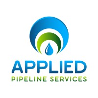 Applied Pipline Sevices Logo
