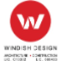 Windish Design Logo