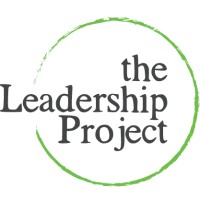 the Leadership Project® Logo