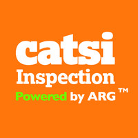 CATSI, Inc. Logo