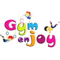 GymEnjoy Logo
