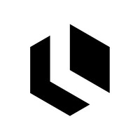 Legacy Project Management Logo