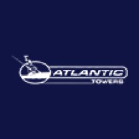 Atlantic Towers Logo