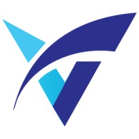 Vistan Nextgen Logo