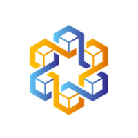 Coalculus Logo