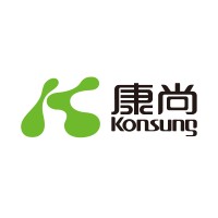 Jiangsu Konsung Bio-Medical Science & Technology Co.,Ltd. Logo