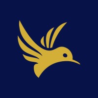 Cadence Interactive Logo