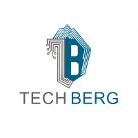 Techberg Enterprise Solutions Pvt. Ltd. Logo