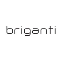 Briganti Logo