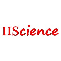 iis Logo