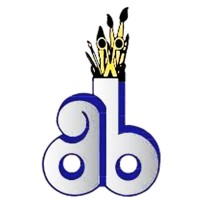 adBureau Advertising Logo