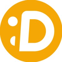 The Discounter Logo