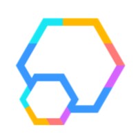 Tronsoft Technologies Logo